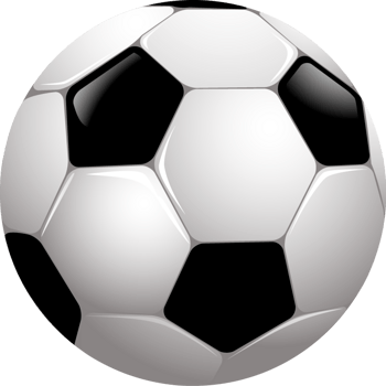 達(dá)拉斯獨(dú)行俠