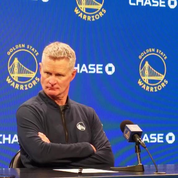 科爾談為何不上庫明加：自從巴特勒來后，我們找到一套舒適的陣容