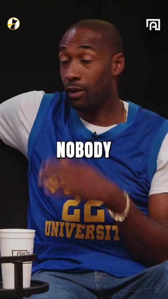 阿里納斯最新播客大贊快船：他們將會是西部最大的一匹黑馬！