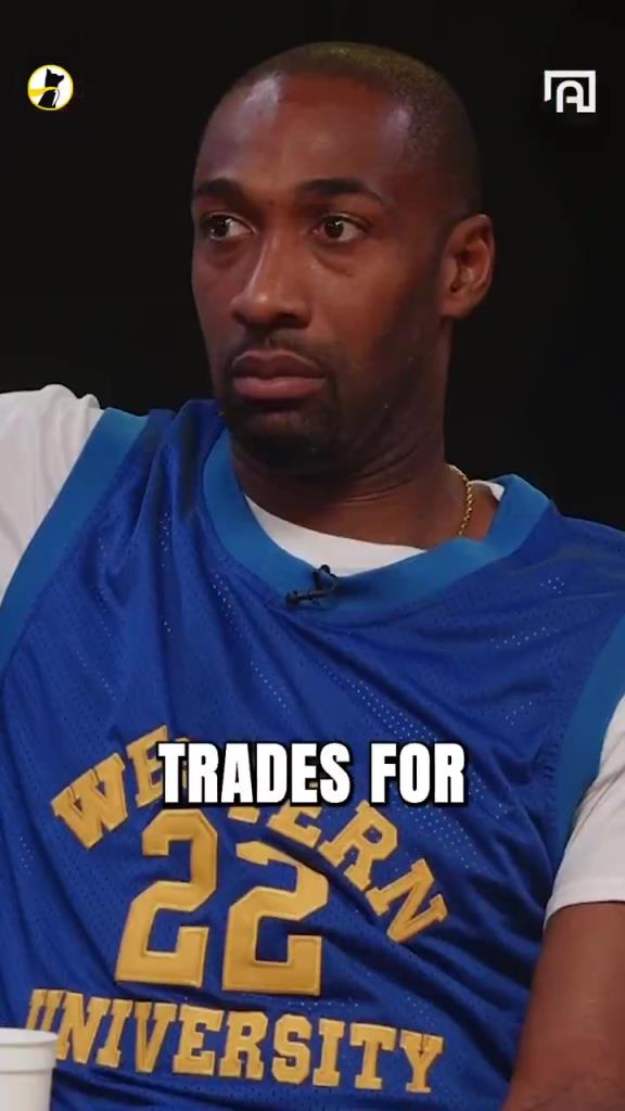 熟悉的劇情？阿里納斯：雷霆和凱爾特人打總決賽，敗者得到杜蘭特