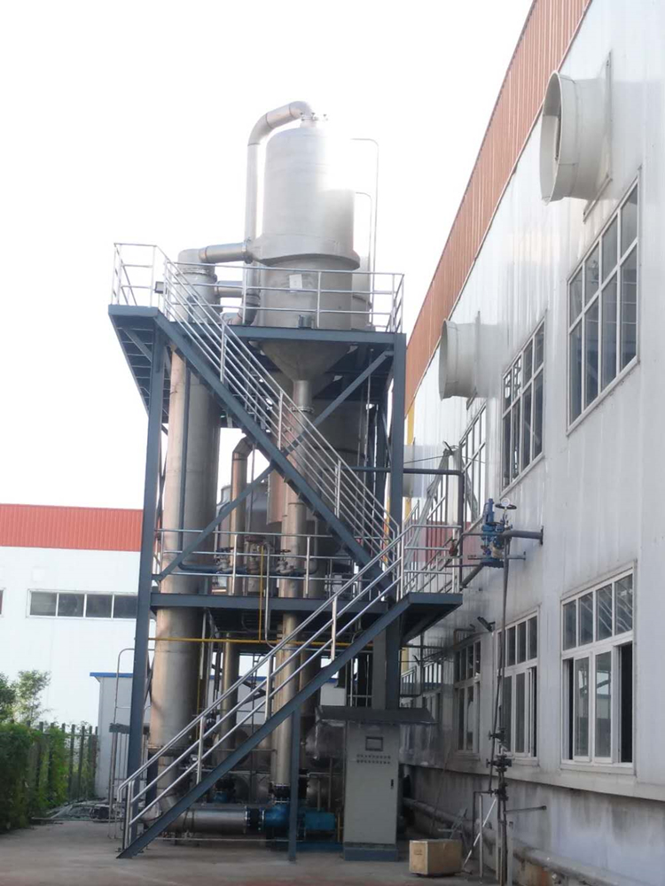 141229594.jpg 新能源3.jpg