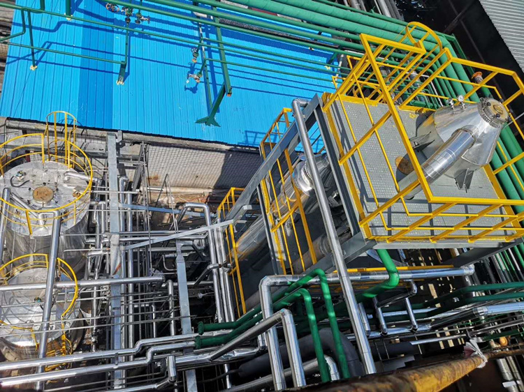 144420481.jpg 新能源6.jpg