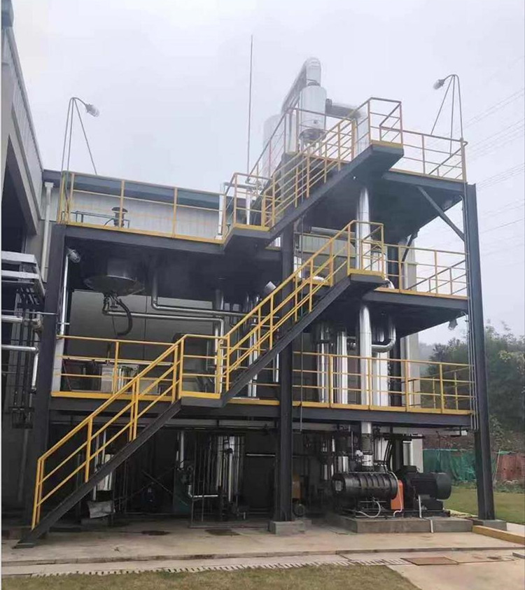 145241929.jpg 新能源7.jpg