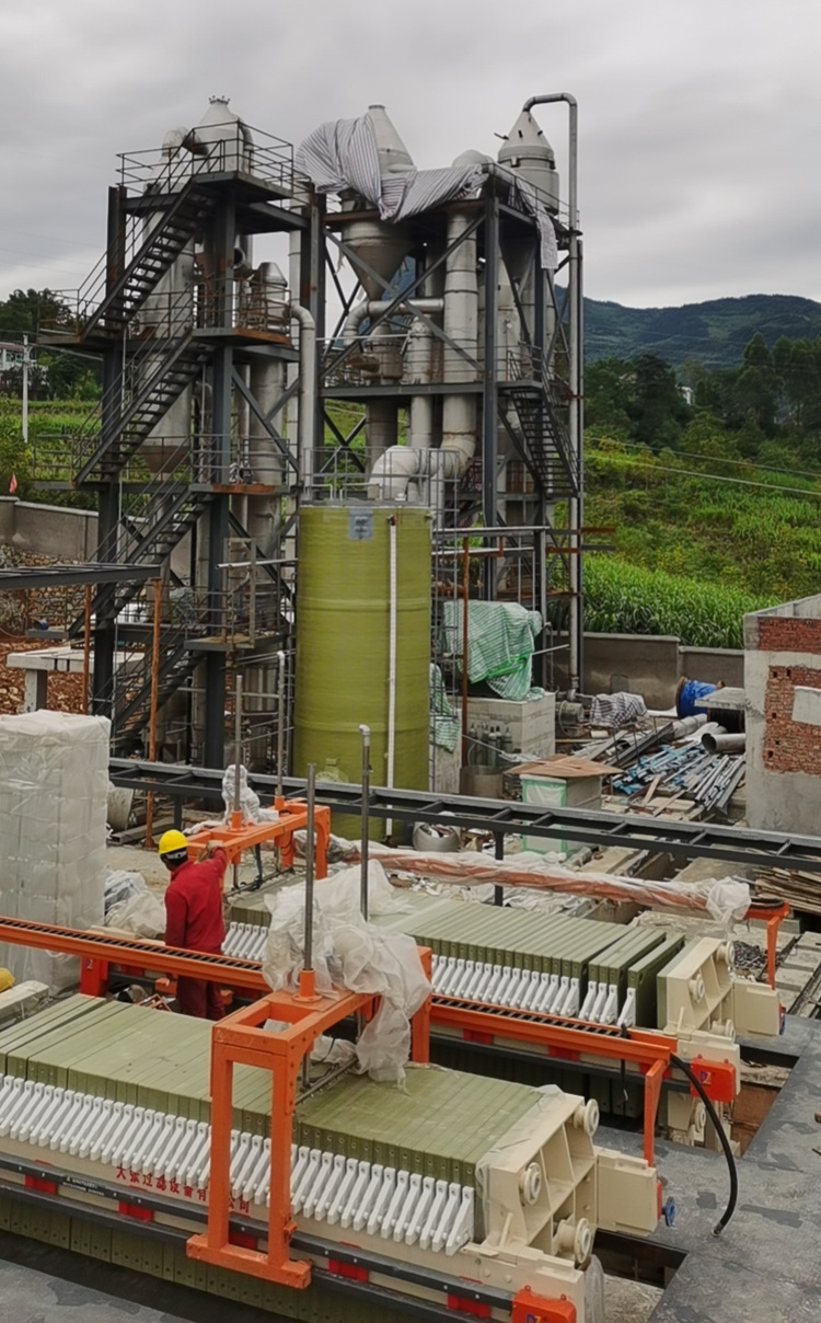 152237870.jpg 新能源8.jpg