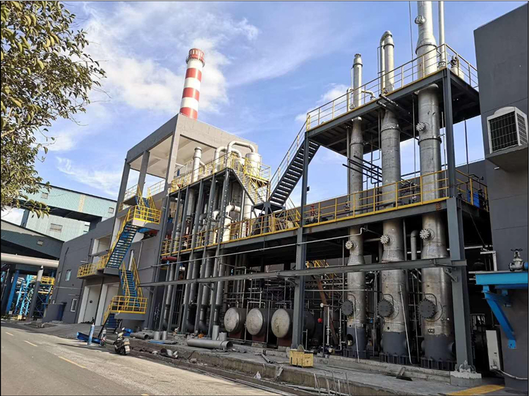 161709526.jpg 中原楚天蒸發(fā)器工程案例 (2).jpg