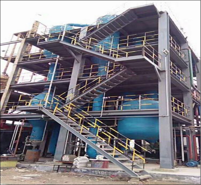 中原楚天MVR蒸發(fā)器工程案例 (4).jpg