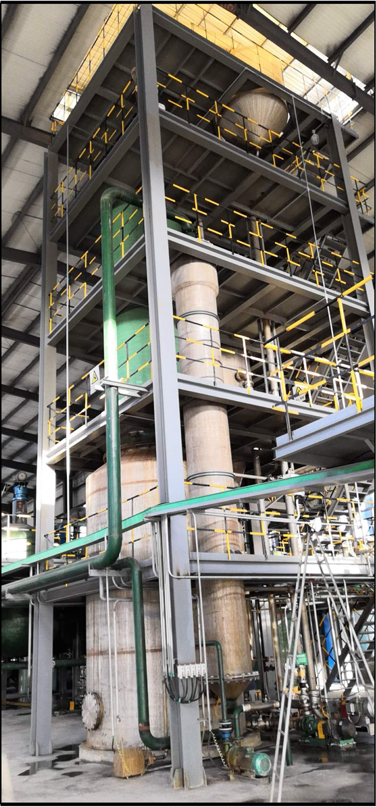 162551870.jpg 中原楚天蒸發(fā)器工程案例 (8).jpg