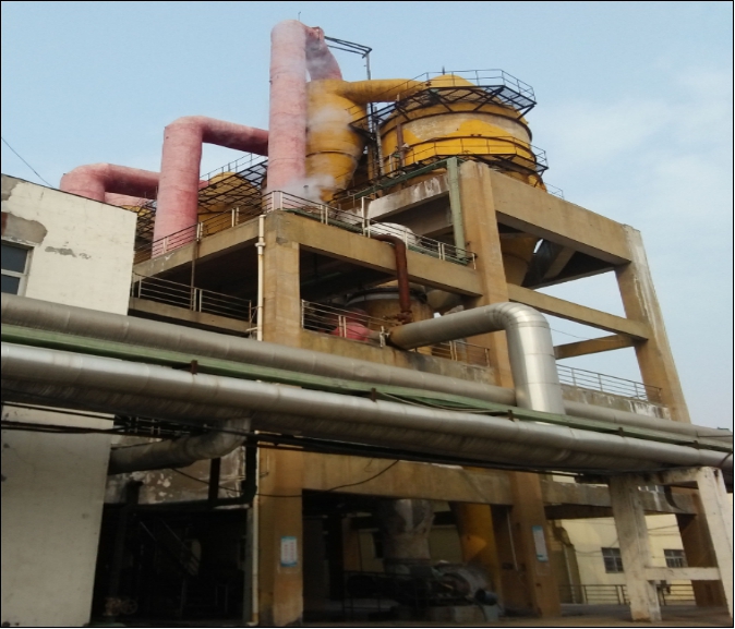 162658814.jpg 中原楚天蒸發(fā)器工程案例 (9).jpg