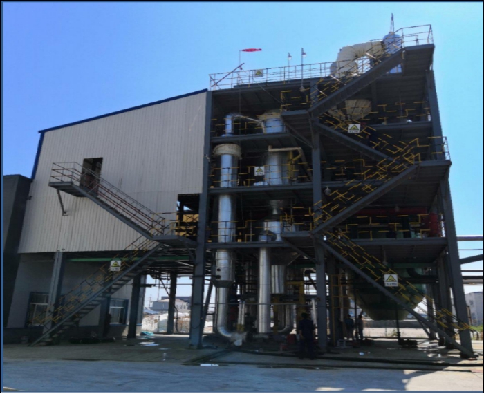 162847333.jpg 中原楚天蒸發(fā)器工程案例 (10).jpg