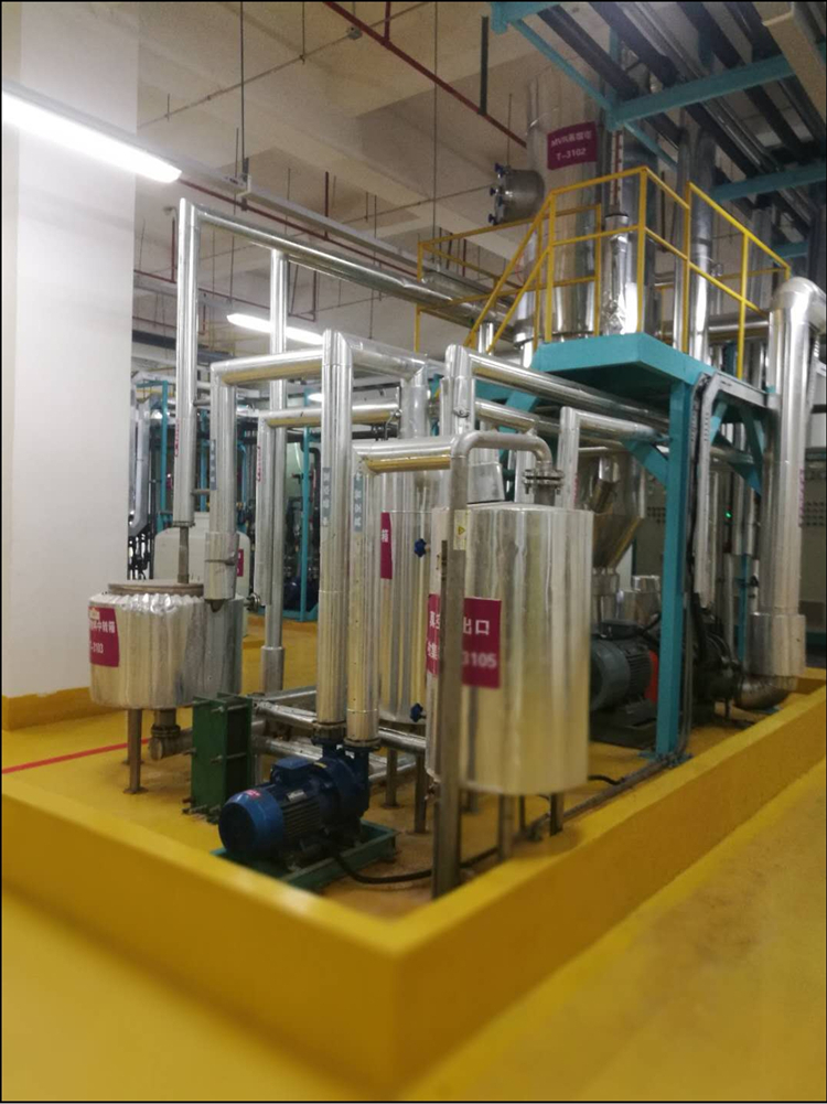 163440540.jpg 中原楚天蒸發(fā)器工程案例 (13).jpg