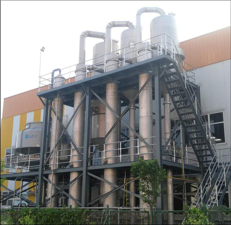 163624235.jpg 中原楚天蒸發(fā)器工程案例 (15).jpg