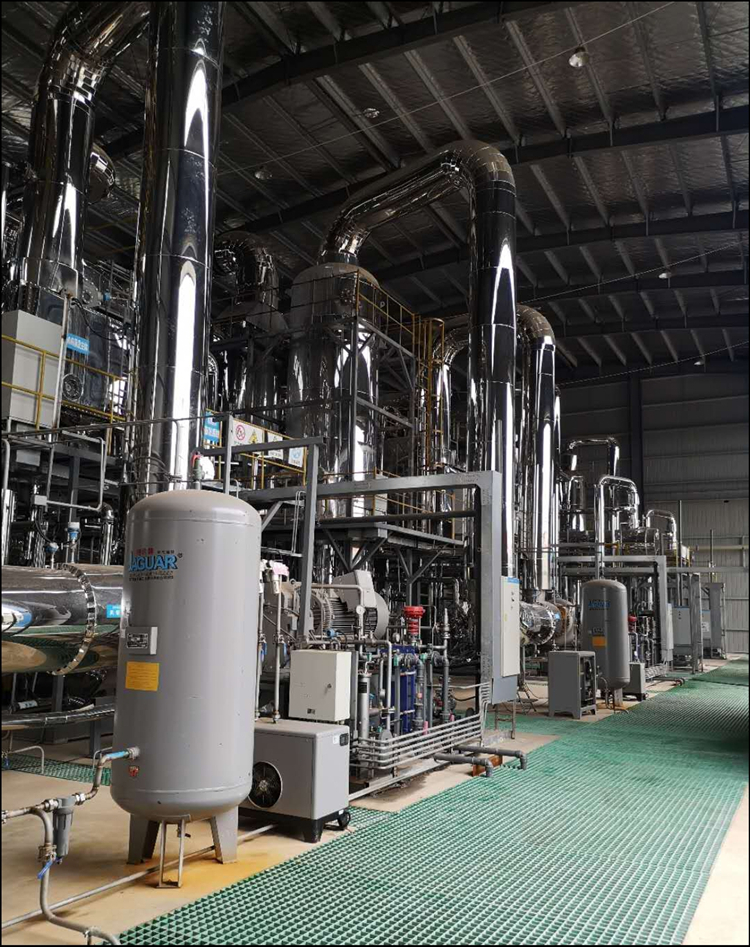 中原楚天蒸發(fā)器工程案例 (17).jpg