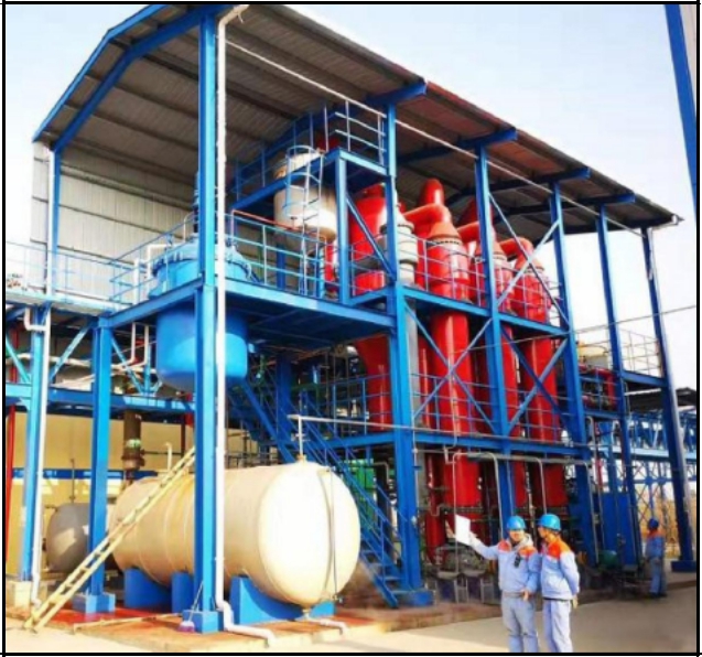 中原楚天蒸發(fā)器工程案例 (18).jpg