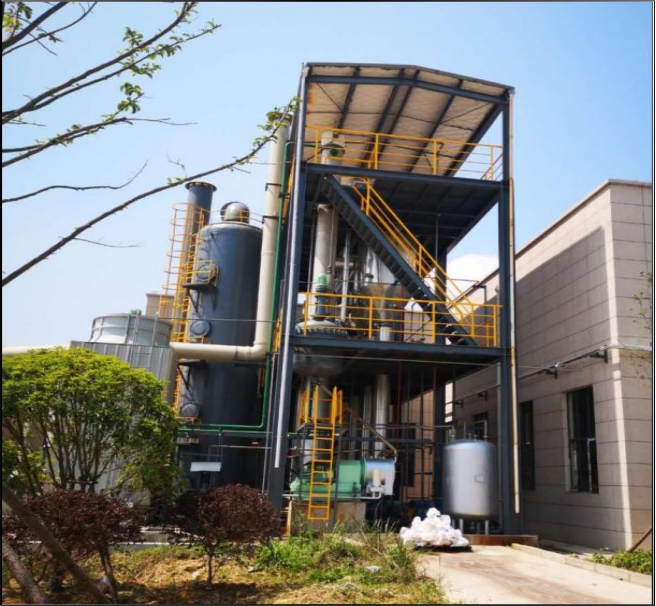 中原楚天蒸發(fā)器工程案例 (19).jpg