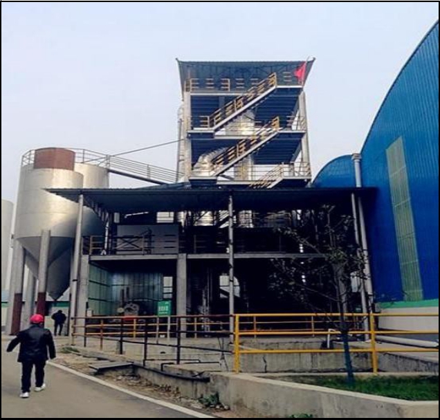 中原楚天蒸發(fā)器工程案例 (20).jpg