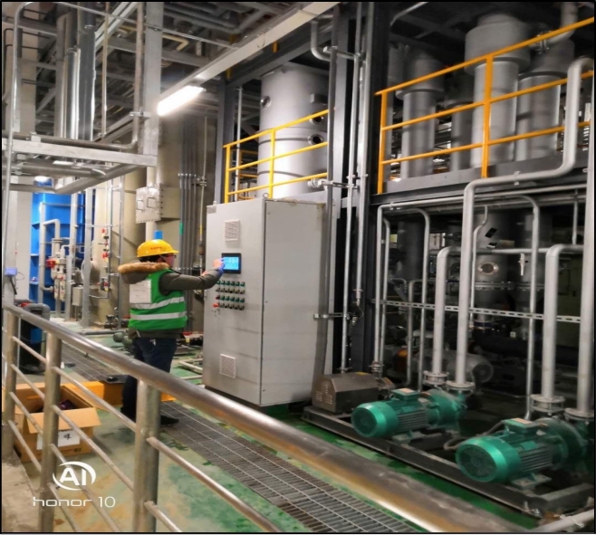 中原楚天蒸發(fā)器工程案例 (21).jpg