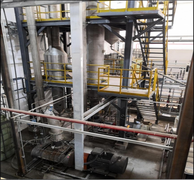 164319273.jpg 中原楚天蒸發(fā)器工程案例 (22).jpg