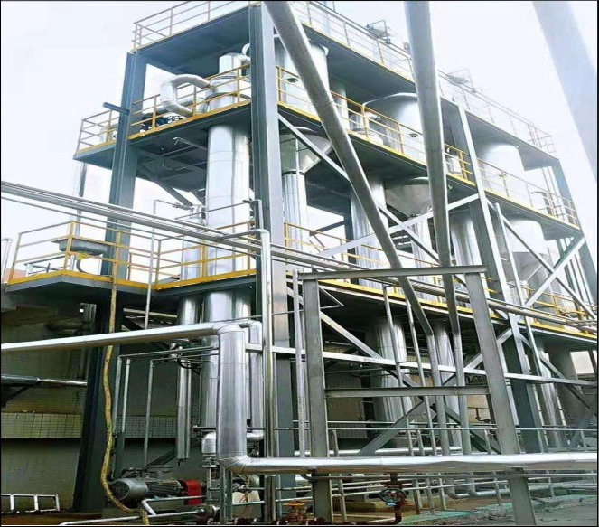 中原楚天蒸發(fā)器工程案例 (24).jpg