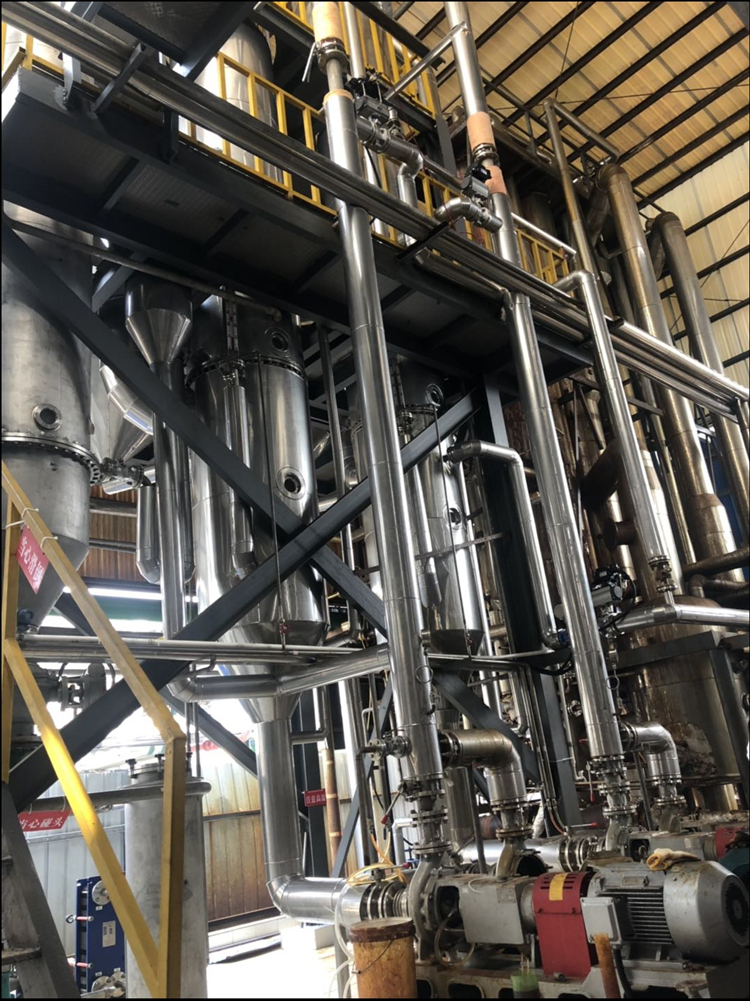 中原楚天蒸發(fā)器工程案例 (25).jpg