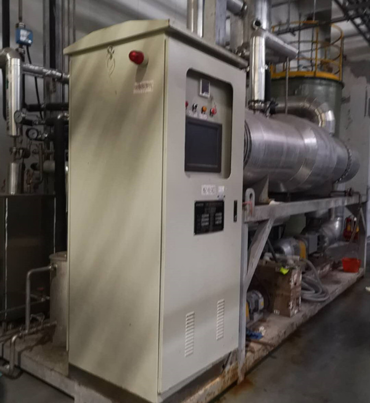 160729433.jpg 12.jpg