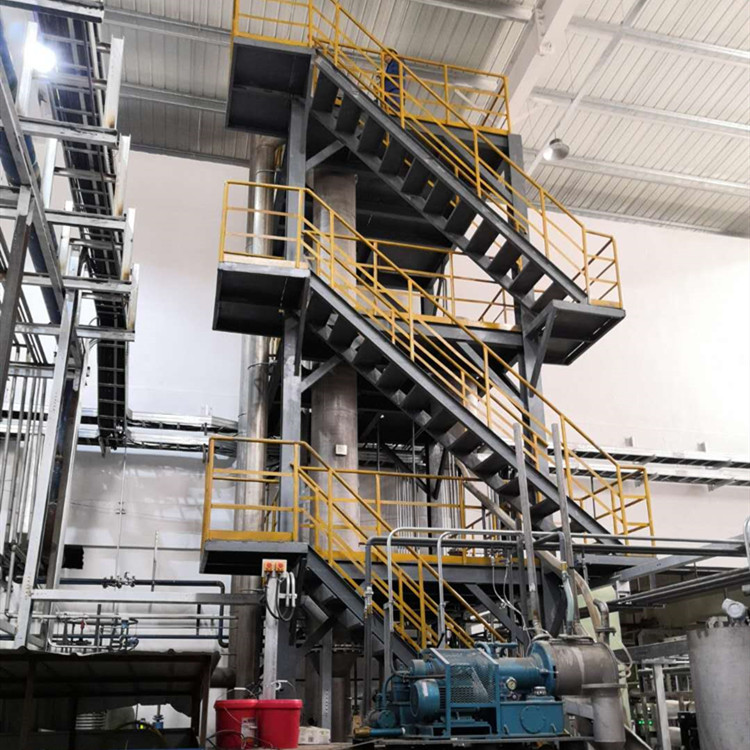 161419506.jpg 13.jpg