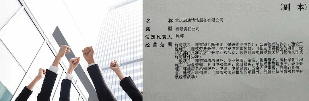 未標(biāo)題-1.jpg 未標(biāo)題-1.jpg