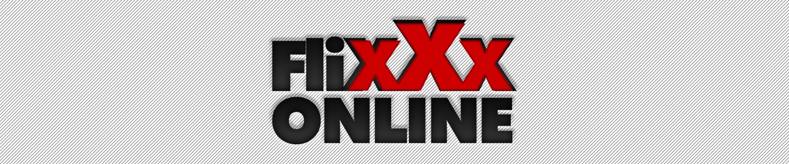 Flixxx Online